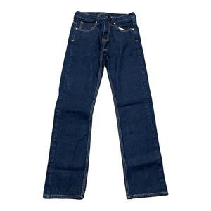 Mr Lee jean stylistic size 31